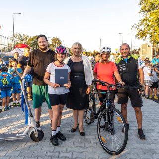 Stowarzyszenie Aktywne