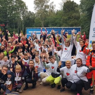 Stowarzyszenie Aktywne