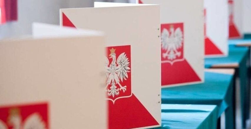 Wyborcze ABC, czyli co musisz wiedzieć o kwietniowym głosowaniu