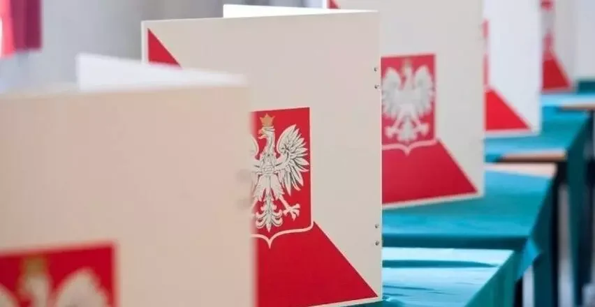 Gdzie można oddać głos w wyborach? Lista obwodowych Komisji Wyborczych w Zabrzu
