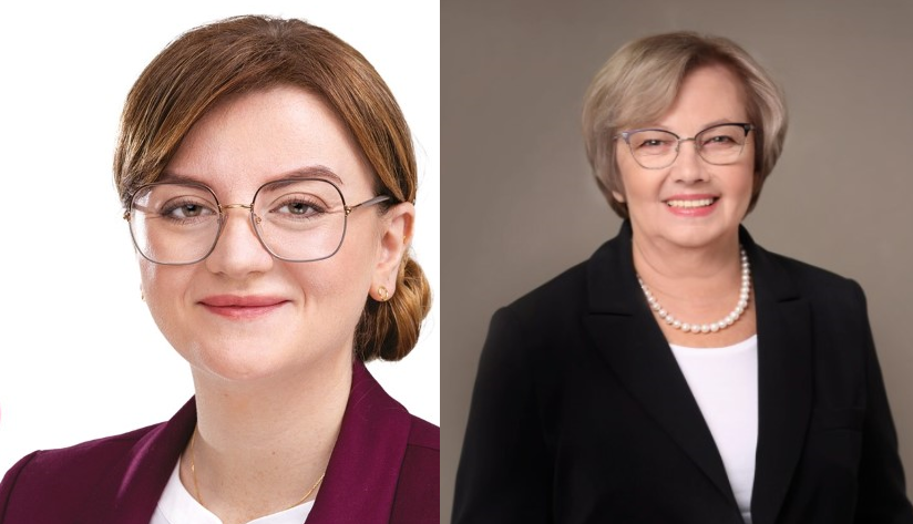 Oficjalne wyniki: w Zabrzu będzie II tura wyborów na prezydenta miasta!