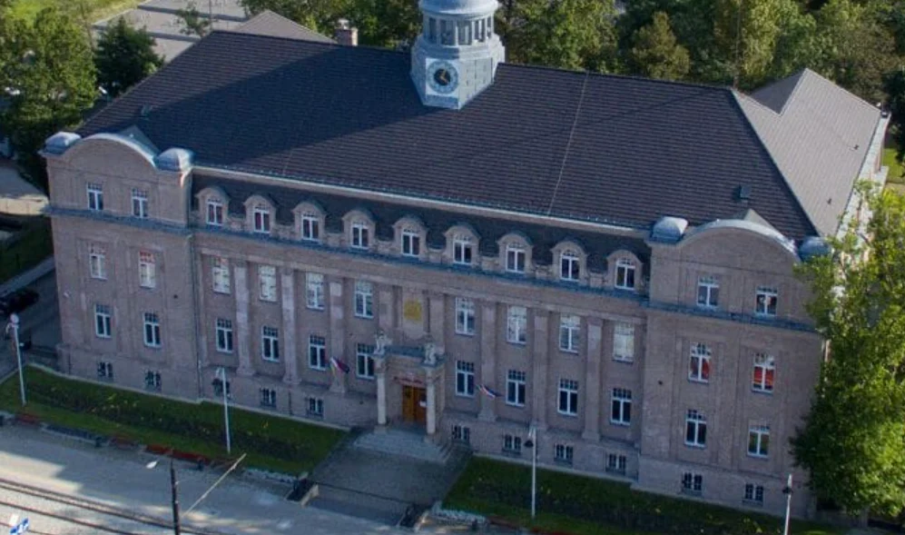 Znamy skład Rady Miasta w Zabrzu!