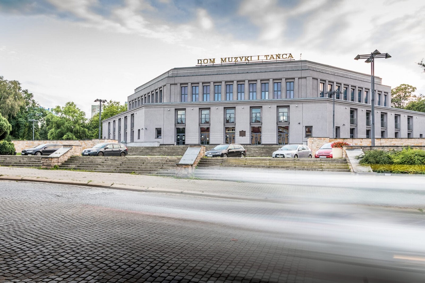 Już w sobotę Dzień Otwarty w zabrzańskich instytucjach kultury!