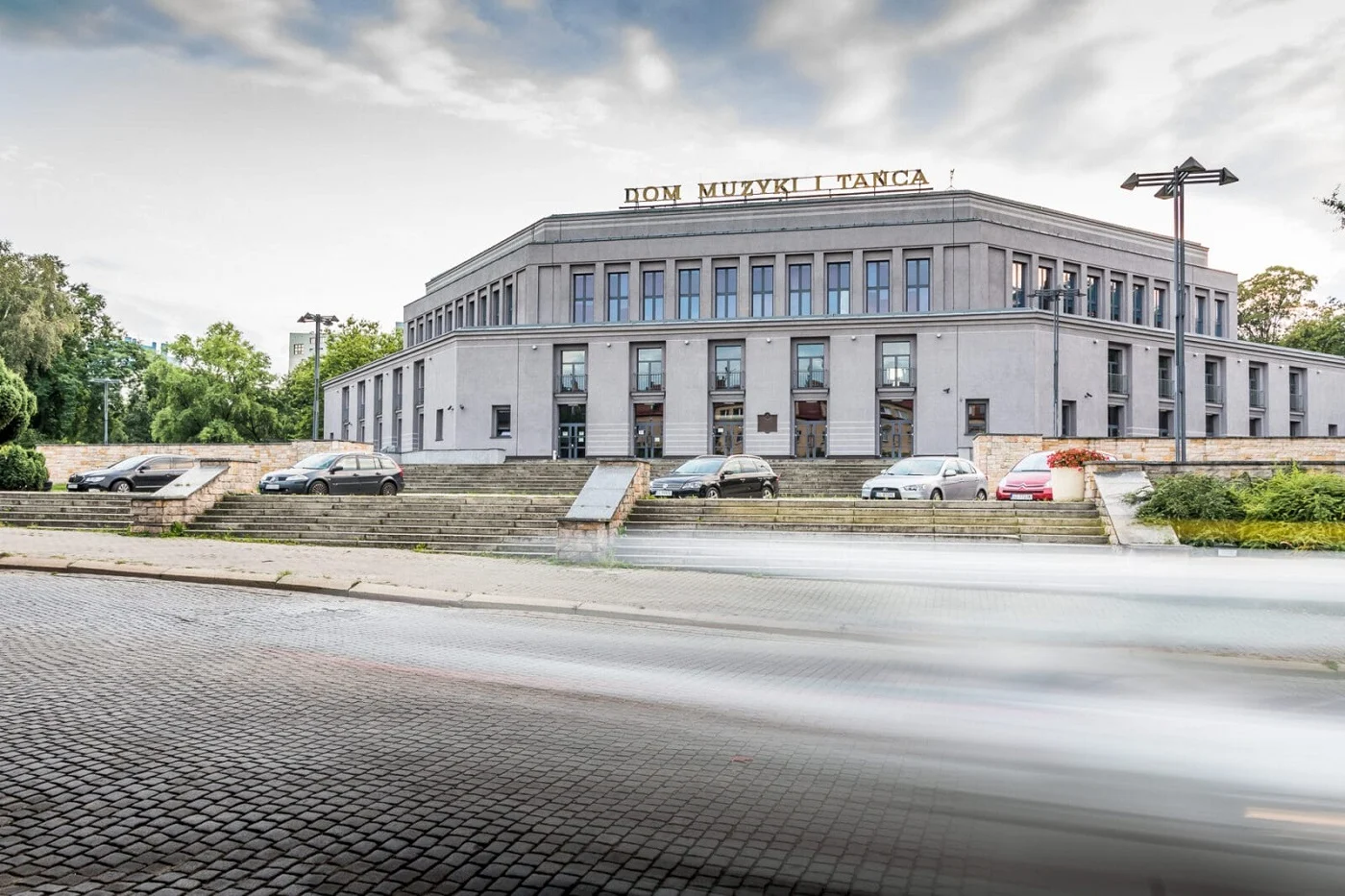 Już w sobotę Dzień Otwarty w zabrzańskich instytucjach kultury!
