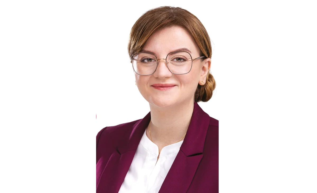 Druga tura wyborów już w niedzielę! Poznajcie program wyborczy Agnieszki Rupniewskiej