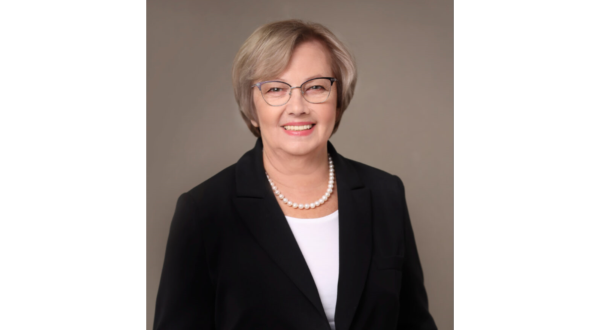 Niebawem II tura wyborów samorządowych! Poznajcie program wyborczy Małgorzaty Mańki-Szulik