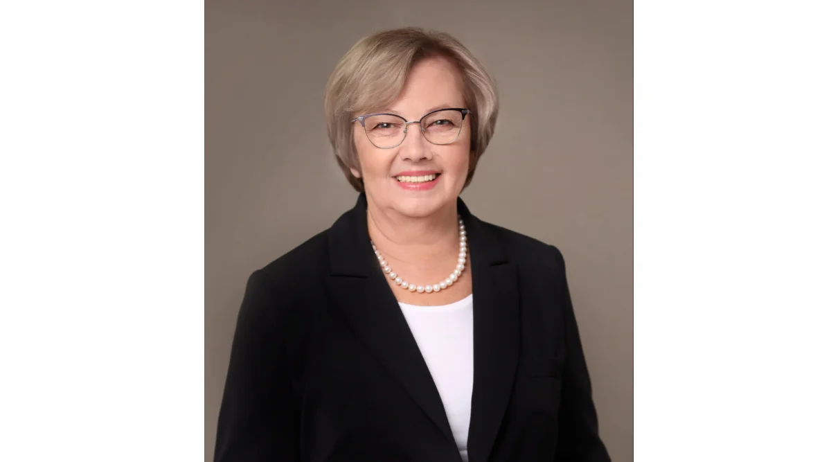 Niebawem II tura wyborów samorządowych! Poznajcie program wyborczy Małgorzaty Mańki-Szulik