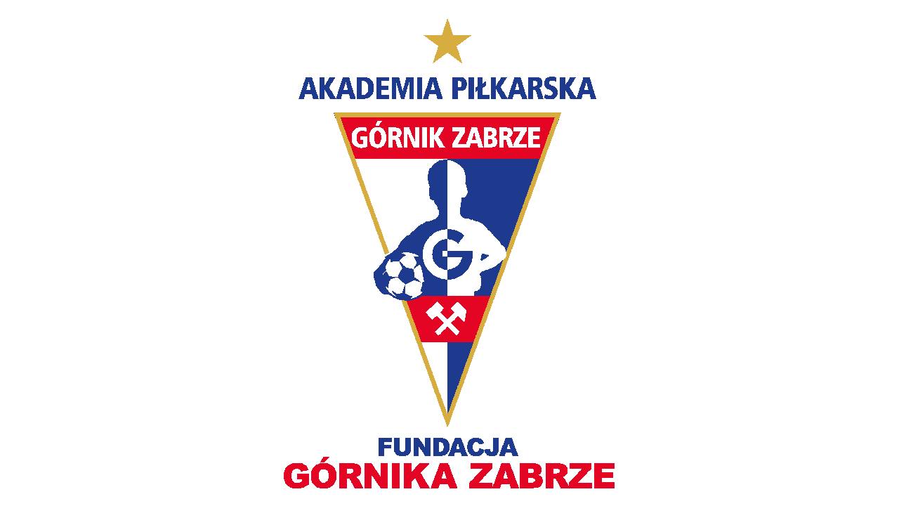 Akademia Górnika Zabrze komentuje sprawę zajęcia konta przez skarbówkę