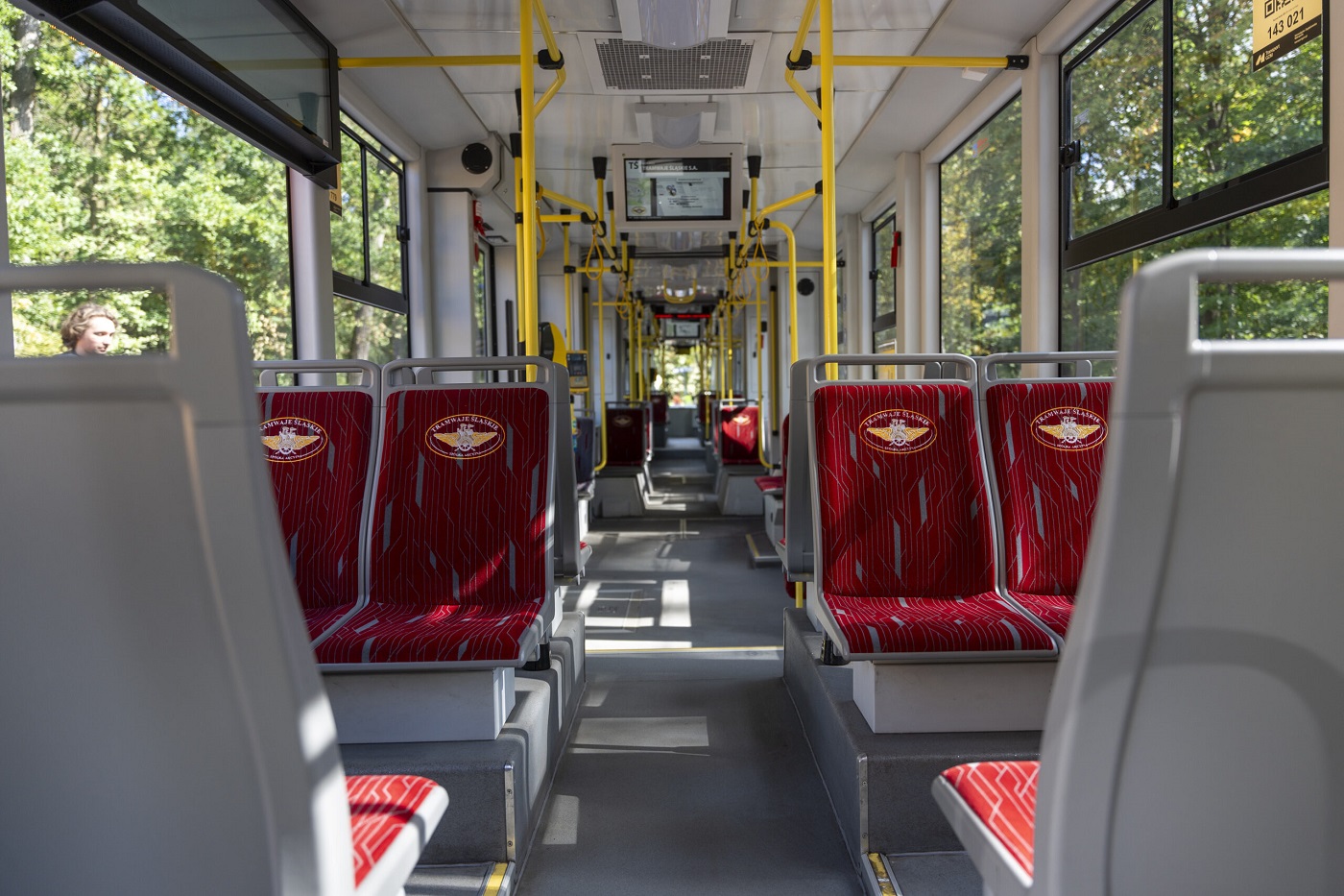 Kolejny odcinek torowiska tramwajowego zostanie wyremontowany