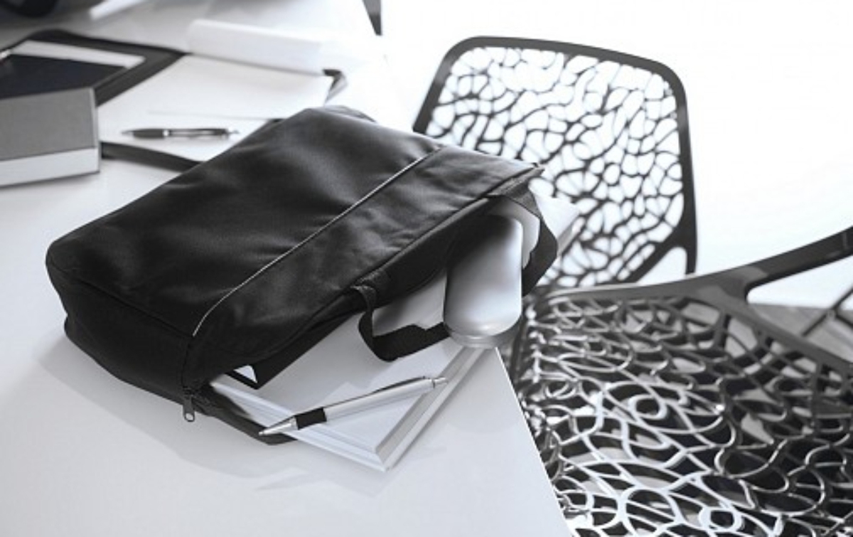 Jakie są rodzaje toreb reklamowych i do kogo należy je kierować?