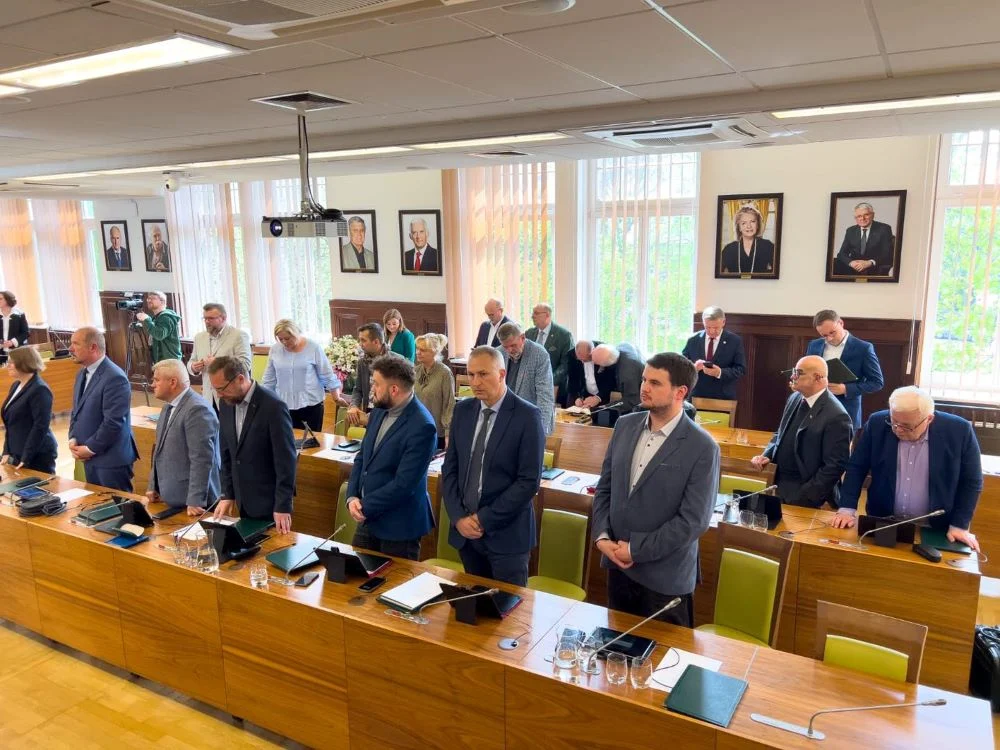 Prywatyzacja Górnika Zabrze odłożona w czasie