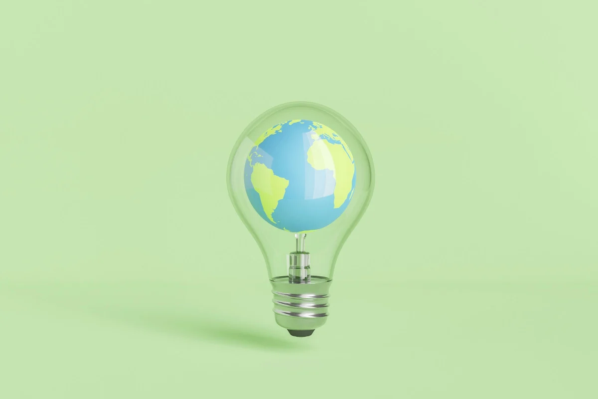 Czy inwestycja w powietrzne pompy ciepła naprawdę się opłaca?