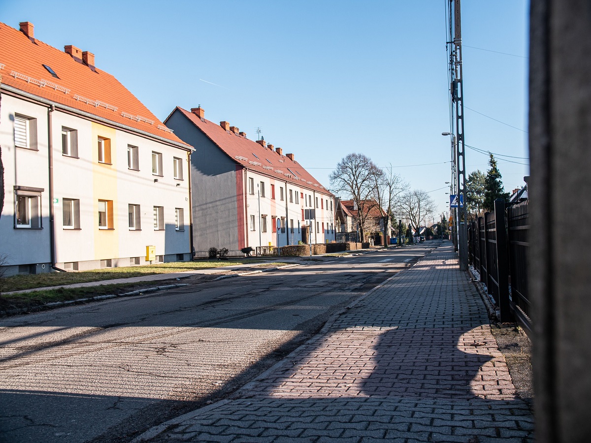 Uwaga kierowcy! Zamknięcie ulicy 11-go Listopada