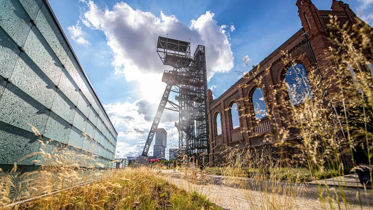 20. rocznica wstąpienia Polski do UE. Uroczystości na katowickim rynku już 30 kwietnia!