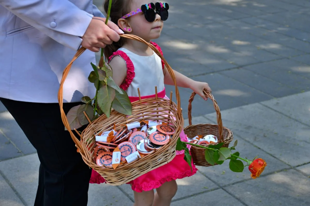 Dzień Hutnika 2024 w Rudzie Śląskiej 58