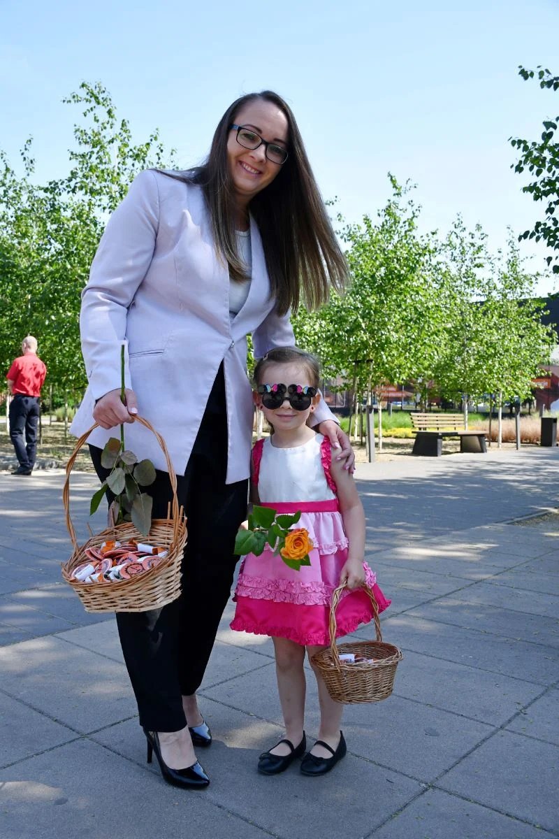 Dzień Hutnika 2024 w Rudzie Śląskiej 60