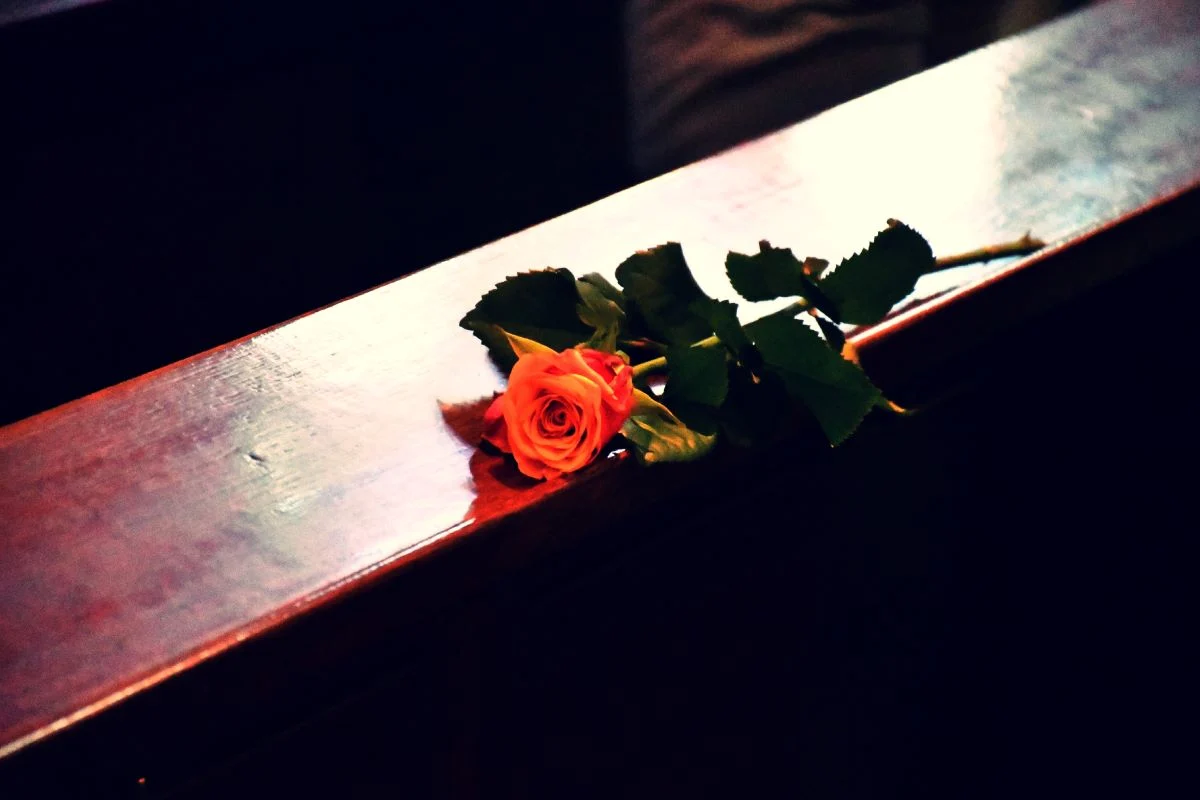 Dzień Hutnika 2024 w Rudzie Śląskiej 60