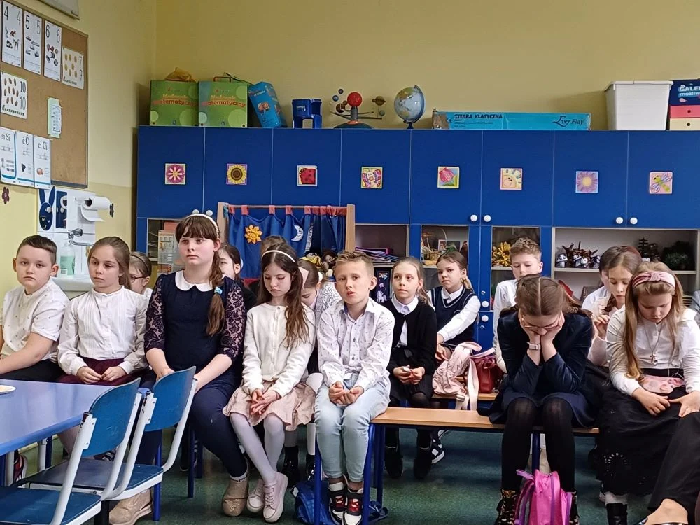 Wyłoniono Mistrza Pięknego Czytania!