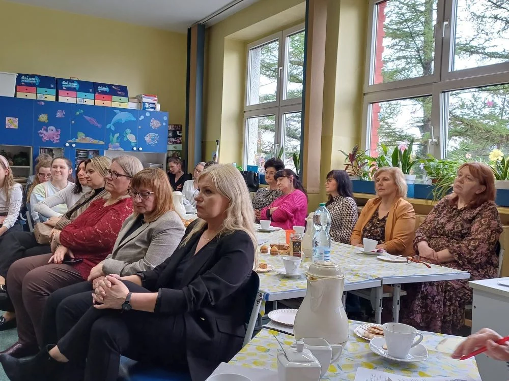 Wyłoniono Mistrza Pięknego Czytania!