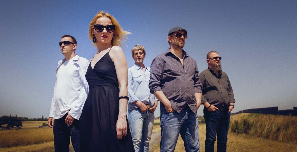 The HIGHWAY BROTHERS BAND i Goście odwiedzą Śląski Teatr Impresaryjny. Koncert już 24 maja