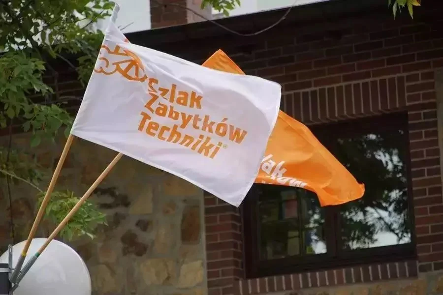 Industriada 2024 w Rudzie Śląskiej odbędzie się 1 czerwca: Sprawdź program wydarzenia!