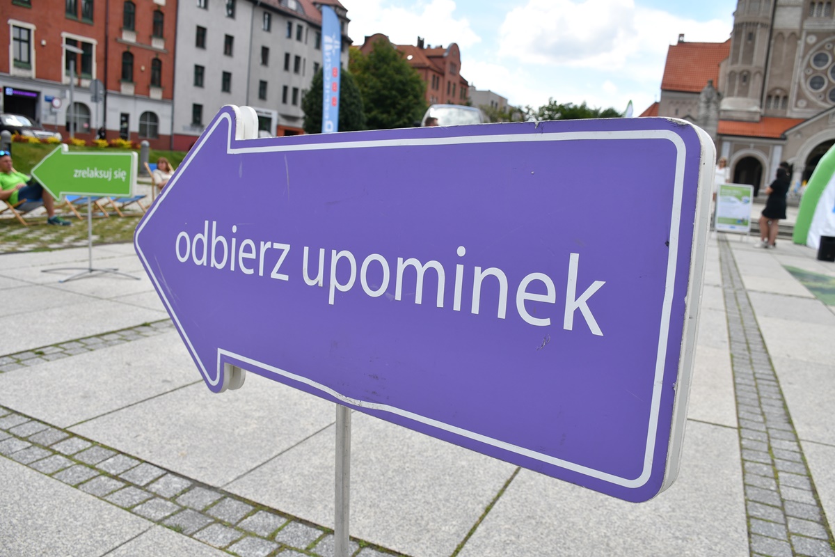 Strefa Bezpieczeństwa Compensy 34