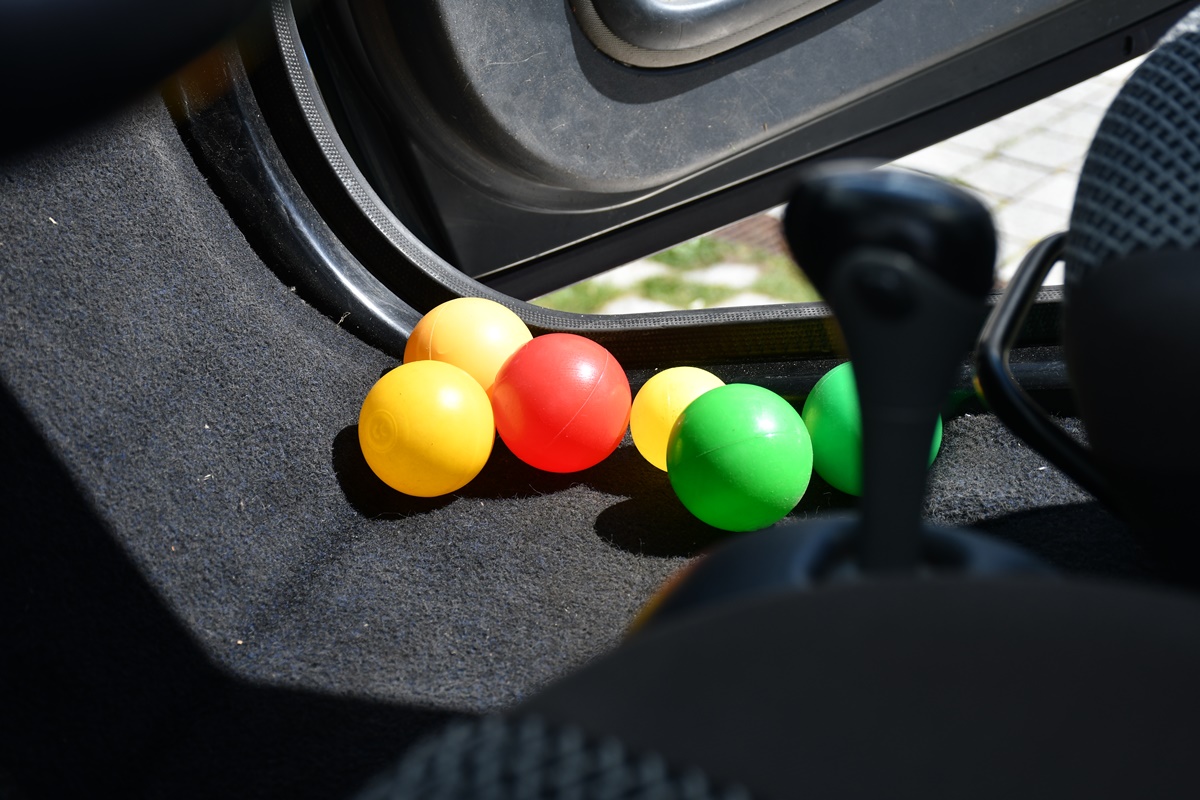 Strefa Bezpieczeństwa Compensy 48