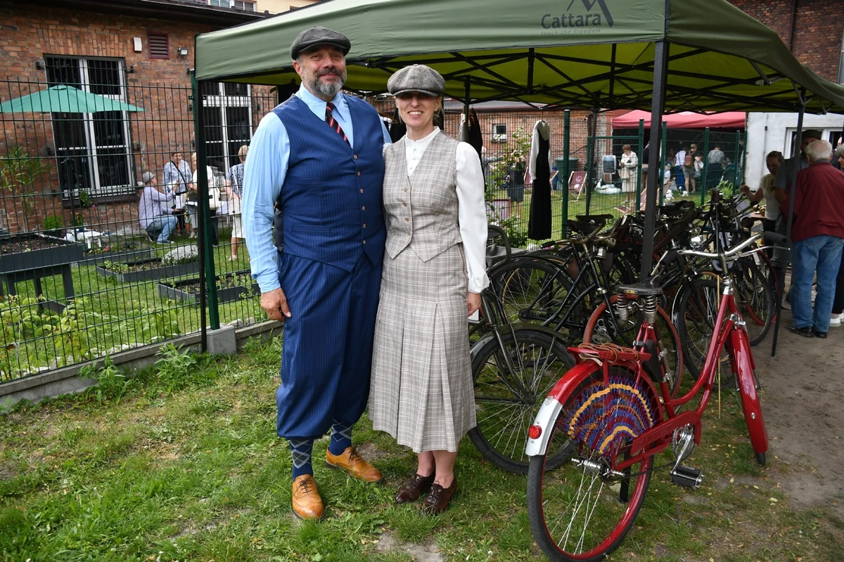 "Każdy mo swojego ptoka, czyli śląskie hobby” – to hasło Nocy Muzeów w Rudzie Śląskiej