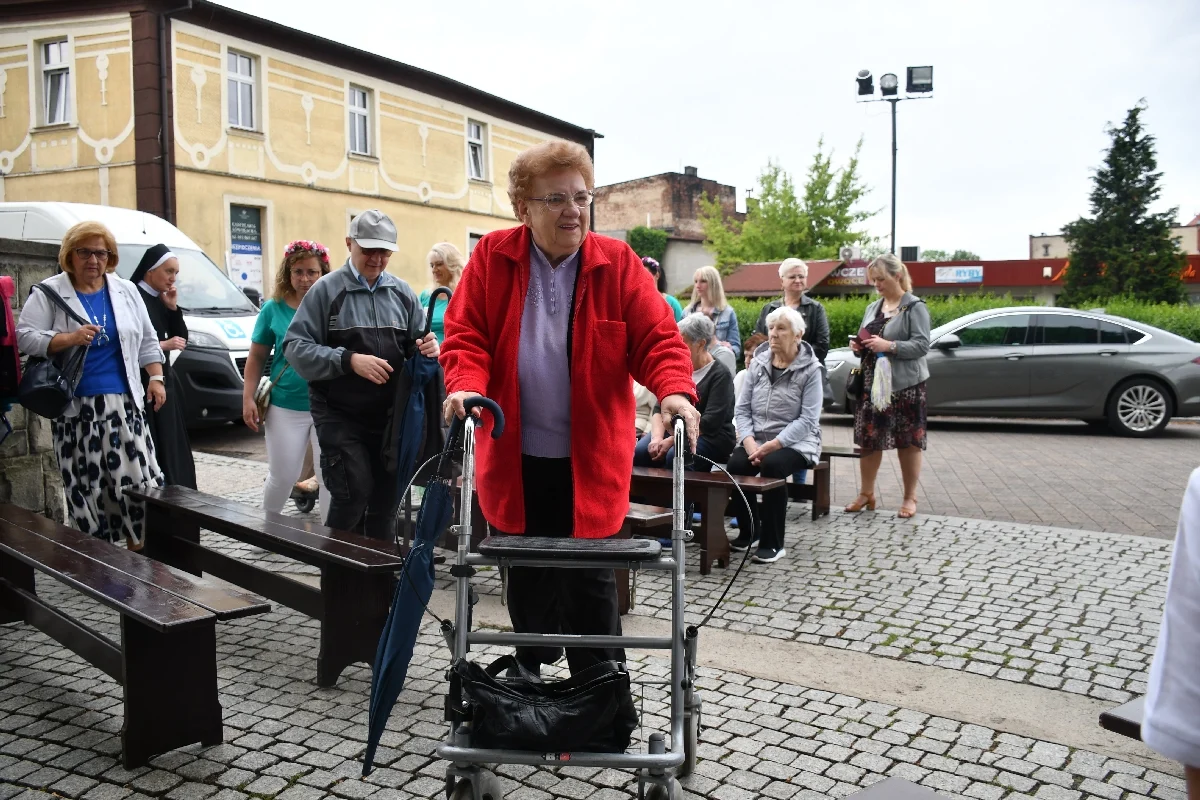 Tydzień Godności Osób z Niepełnosprawnościami 4