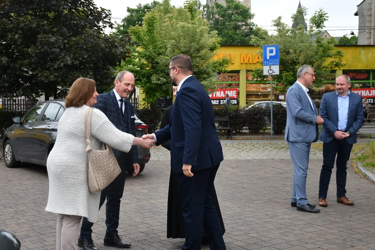 Tydzień Godności Osób z Niepełnosprawnościami 5