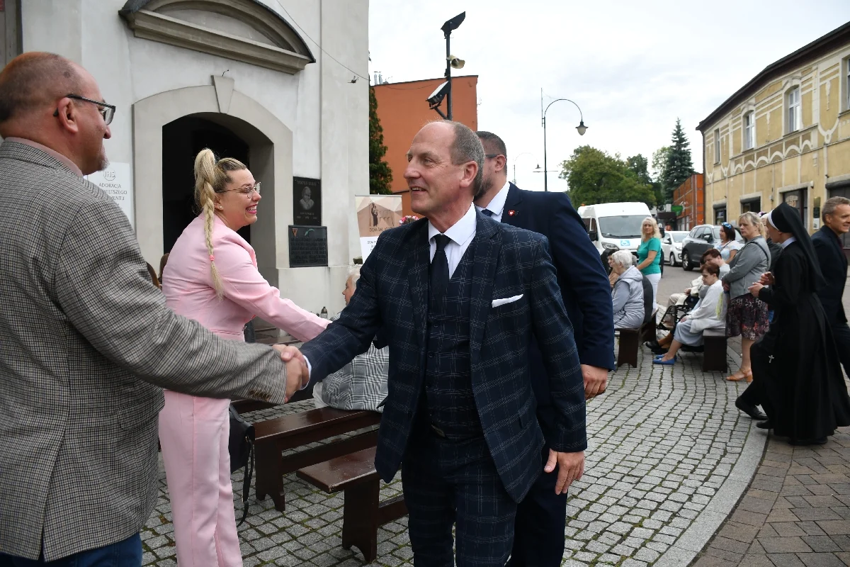 Tydzień Godności Osób z Niepełnosprawnościami 6