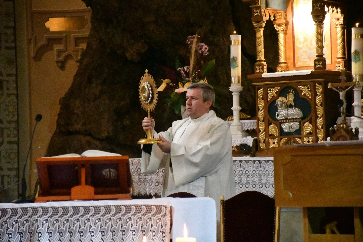 Tydzień Godności Osób z Niepełnosprawnościami 32