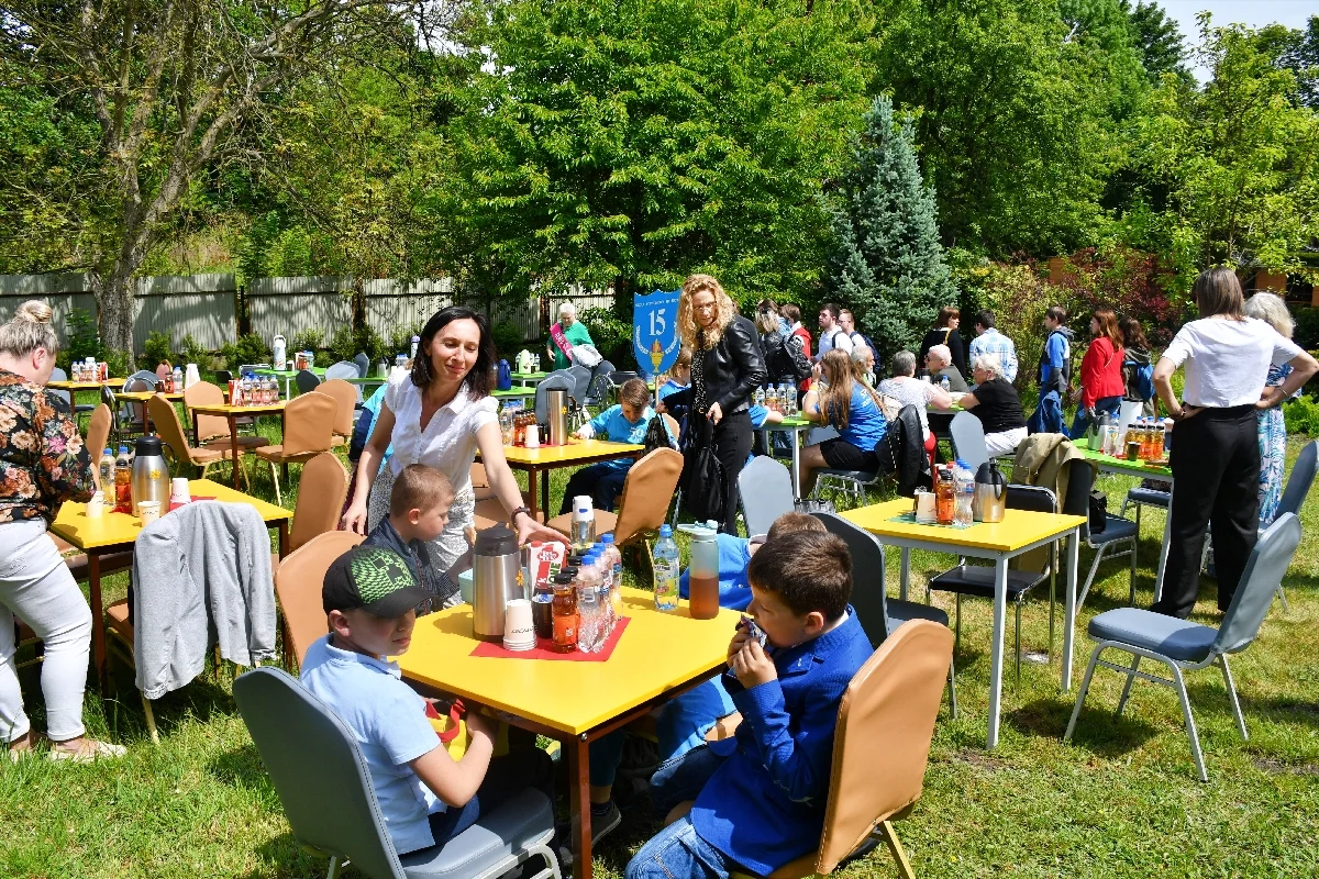 Tydzień Godności Osób z Niepełnosprawnościami 90