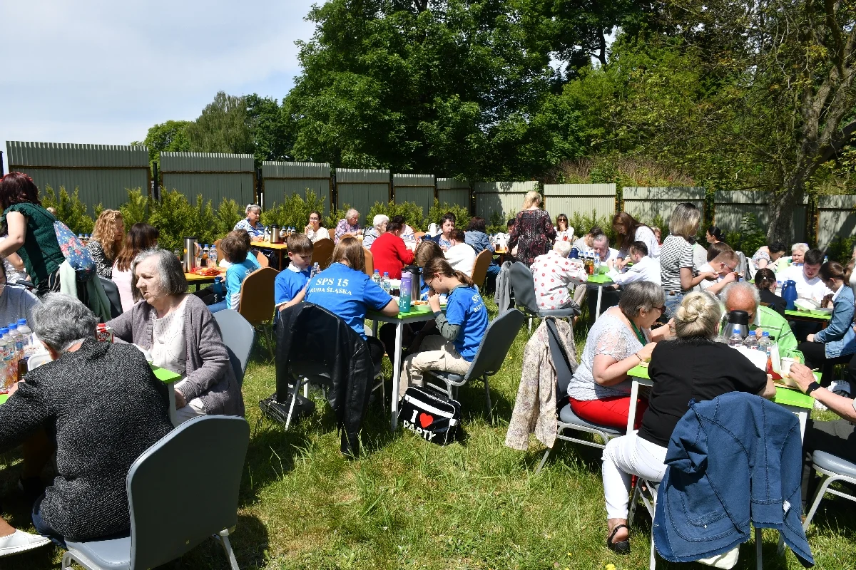 Tydzień Godności Osób z Niepełnosprawnościami 92