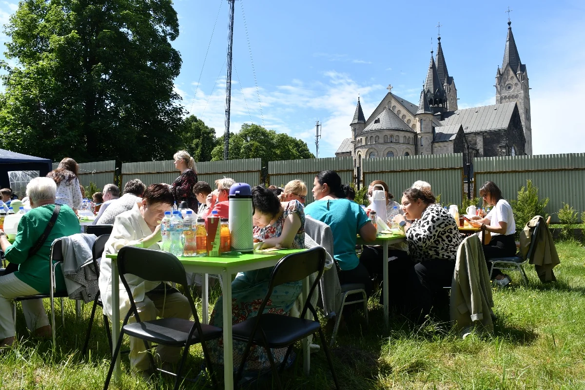 Tydzień Godności Osób z Niepełnosprawnościami 93