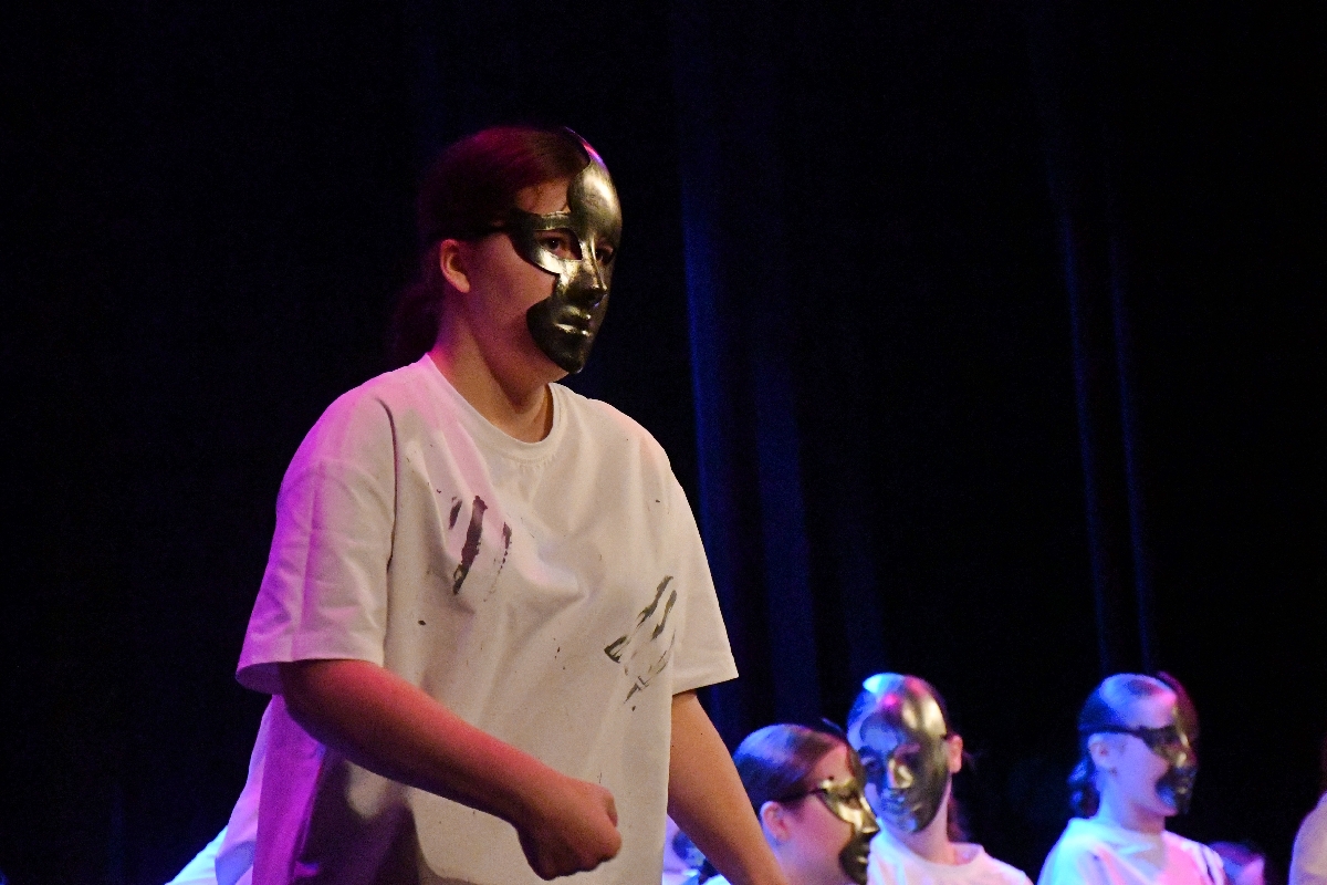 Festiwal Artystyczno-Wokalny "Do-re-mi" 17