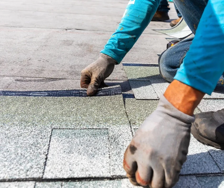 Dachy w kilku rudzkich placówkach miejskich będą wyremontowane