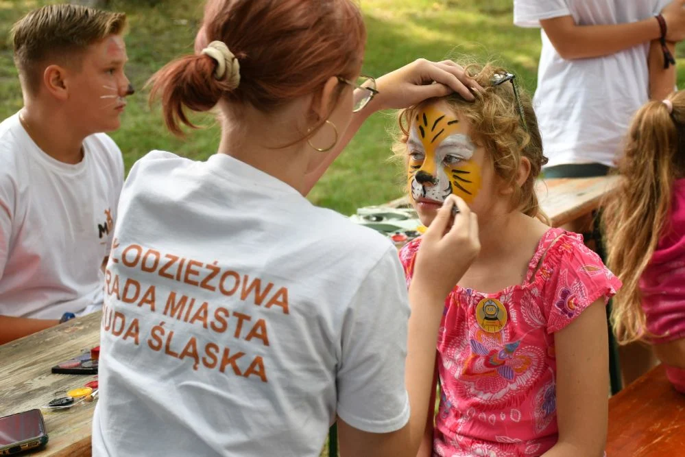 Ogród Śniadaniowy 2024: Pierwsza familijna impreza już w najbliższą sobotę 6 lipca