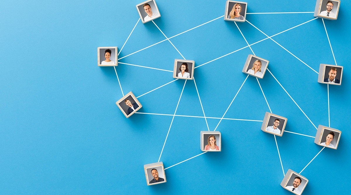 Feedback podczas rekrutacji - jak to poprawnie zrobić?