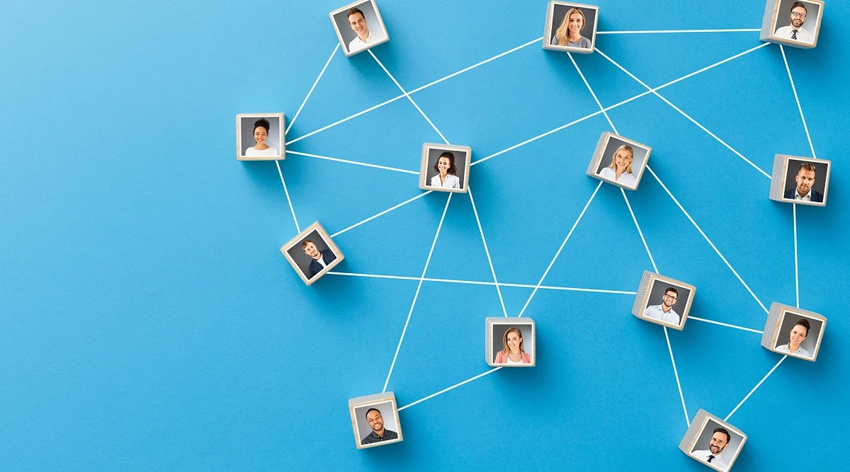 Feedback podczas rekrutacji - jak to poprawnie zrobić?