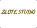 Złote Studio