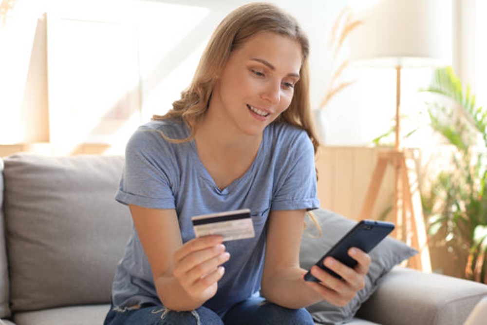 Czy ktoś jeszcze nie słyszał o oszustwie na blik?