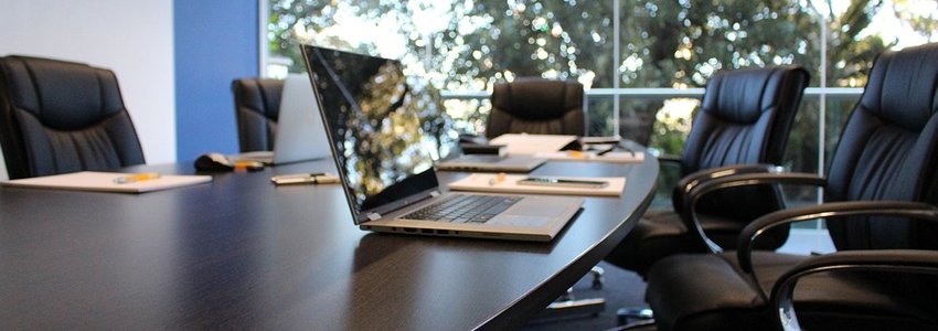 Masz pomysł jak wesprzeć lokalną społeczność? Weź udział w naborze