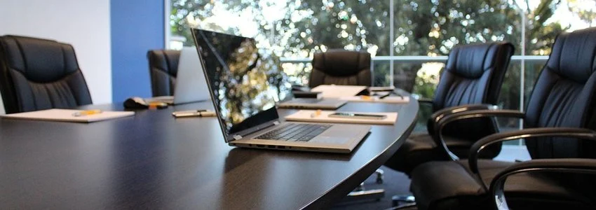 Masz pomysł jak wesprzeć lokalną społeczność? Weź udział w naborze