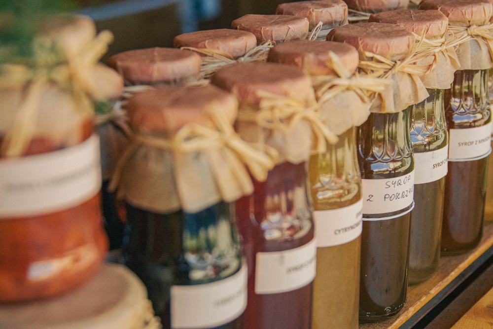 Wodzisław Śląski: Ekologiczny event zawita na rynek 18 maja