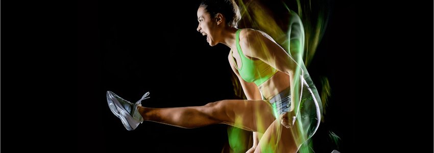 Od 16 maja rozpoczyna się głosowanie na najlepszego sportowca i trenera ubiegłego roku