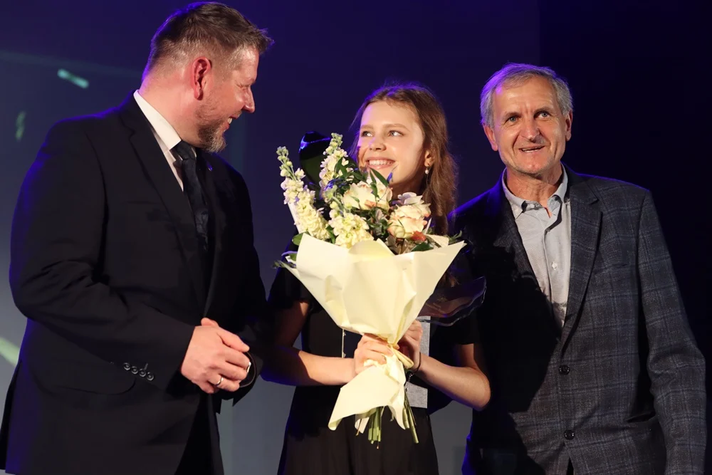 Od 16 maja rozpoczyna się głosowanie na najlepszego sportowca i trenera ubiegłego roku