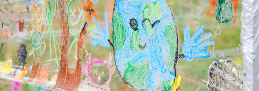 Nie masz planów na weekend? Sprawdź co oferuje Wodzisław Śląski