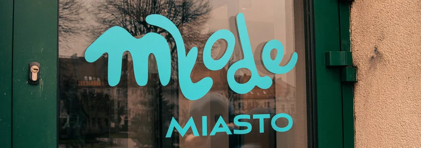 Czwartkowe spotkania w Młodym Mieście. Trening umiejętności społecznych