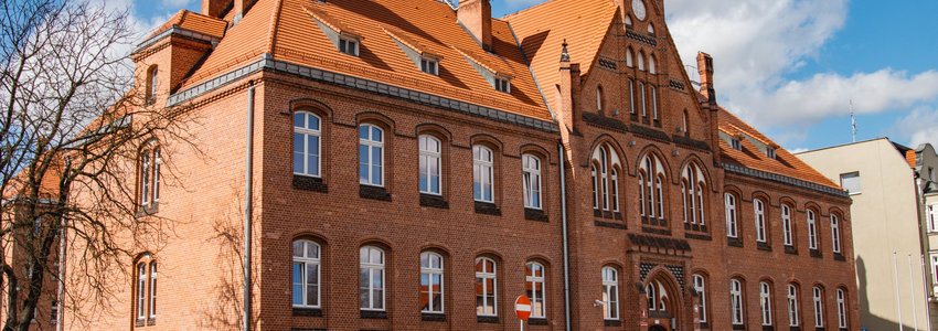 W środę odbędzie się druga sesja Rady Miejskiej nowej kadencji